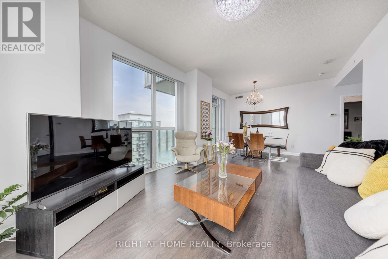 Lph202 - 5162 Yonge Street, Toronto, Ontario  M2N 0E9 - Photo 25 - C12114566