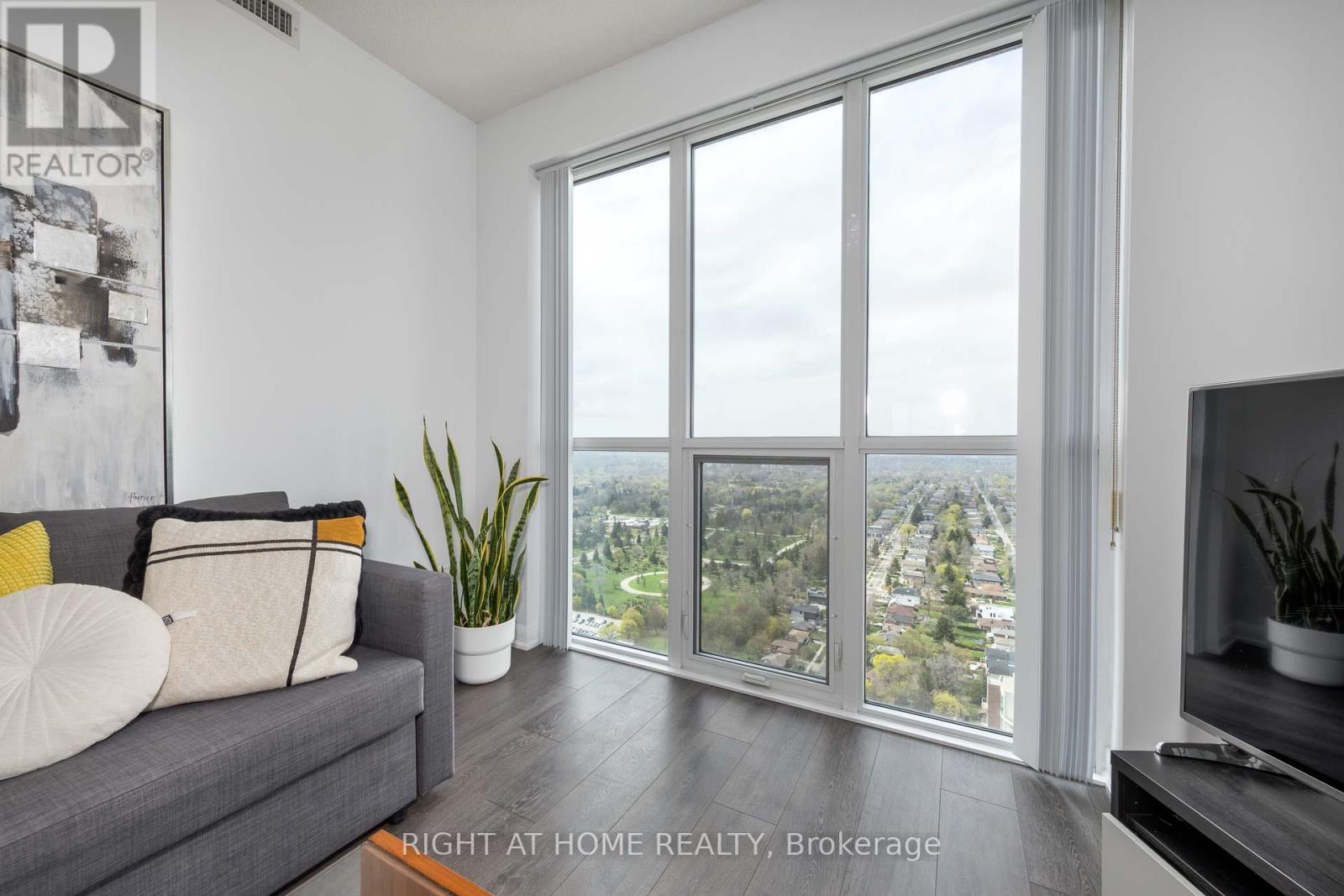 Lph202 - 5162 Yonge Street, Toronto, Ontario  M2N 0E9 - Photo 26 - C12114566