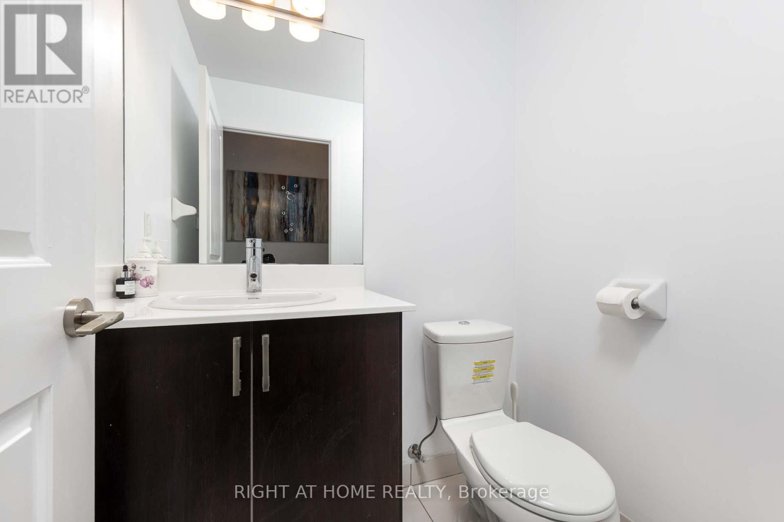 Lph202 - 5162 Yonge Street, Toronto, Ontario  M2N 0E9 - Photo 27 - C12114566