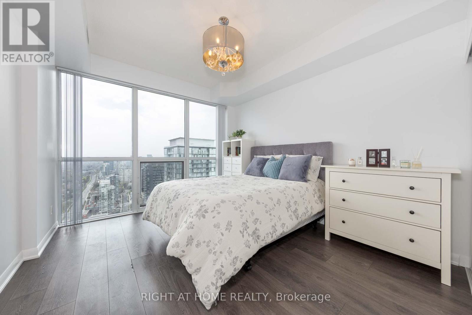 Lph202 - 5162 Yonge Street, Toronto, Ontario  M2N 0E9 - Photo 28 - C12114566