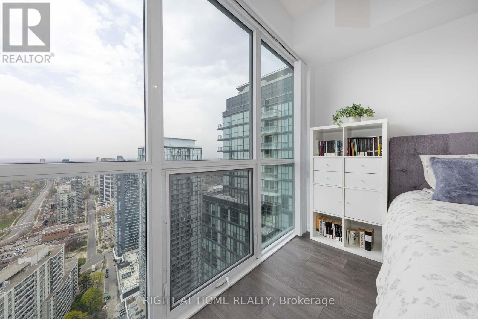 Lph202 - 5162 Yonge Street, Toronto, Ontario  M2N 0E9 - Photo 29 - C12114566