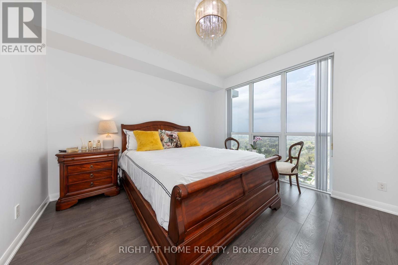 Lph202 - 5162 Yonge Street, Toronto, Ontario  M2N 0E9 - Photo 32 - C12114566