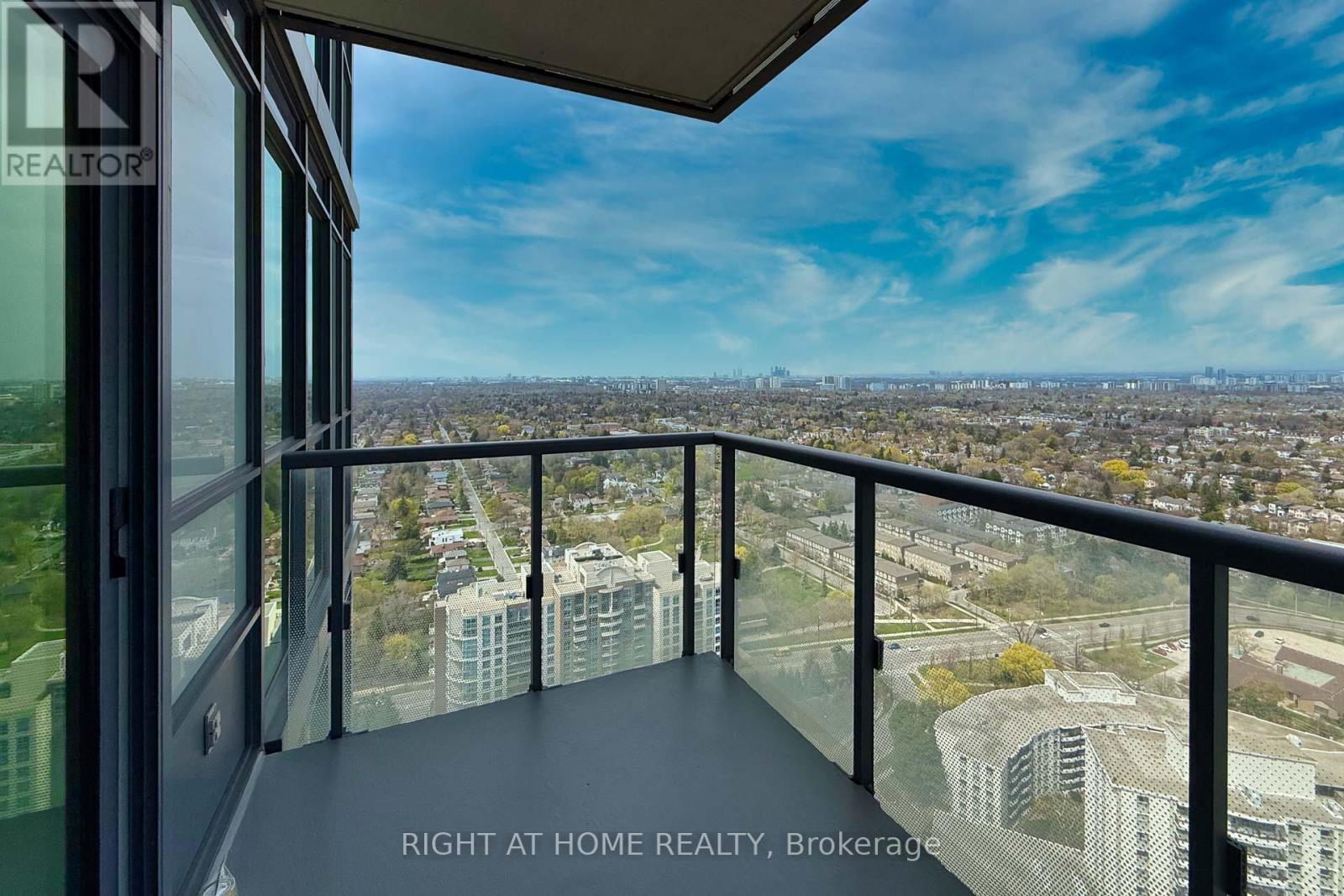 Lph202 - 5162 Yonge Street, Toronto, Ontario  M2N 0E9 - Photo 37 - C12114566