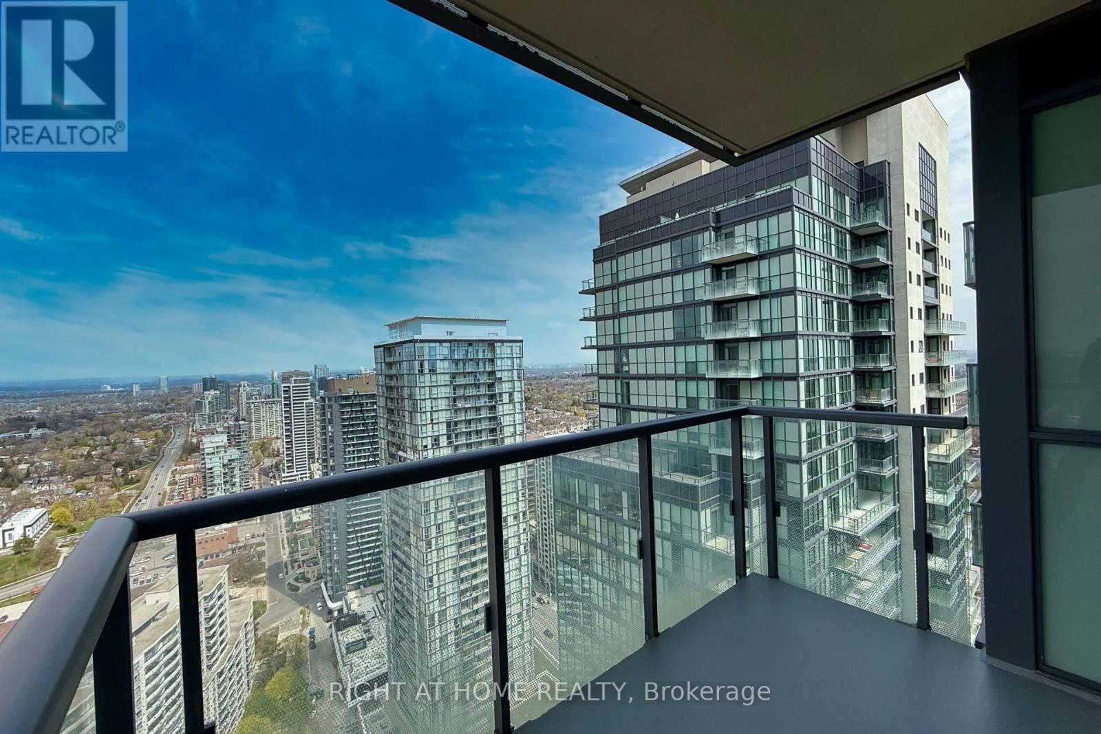 Lph202 - 5162 Yonge Street, Toronto, Ontario  M2N 0E9 - Photo 40 - C12114566