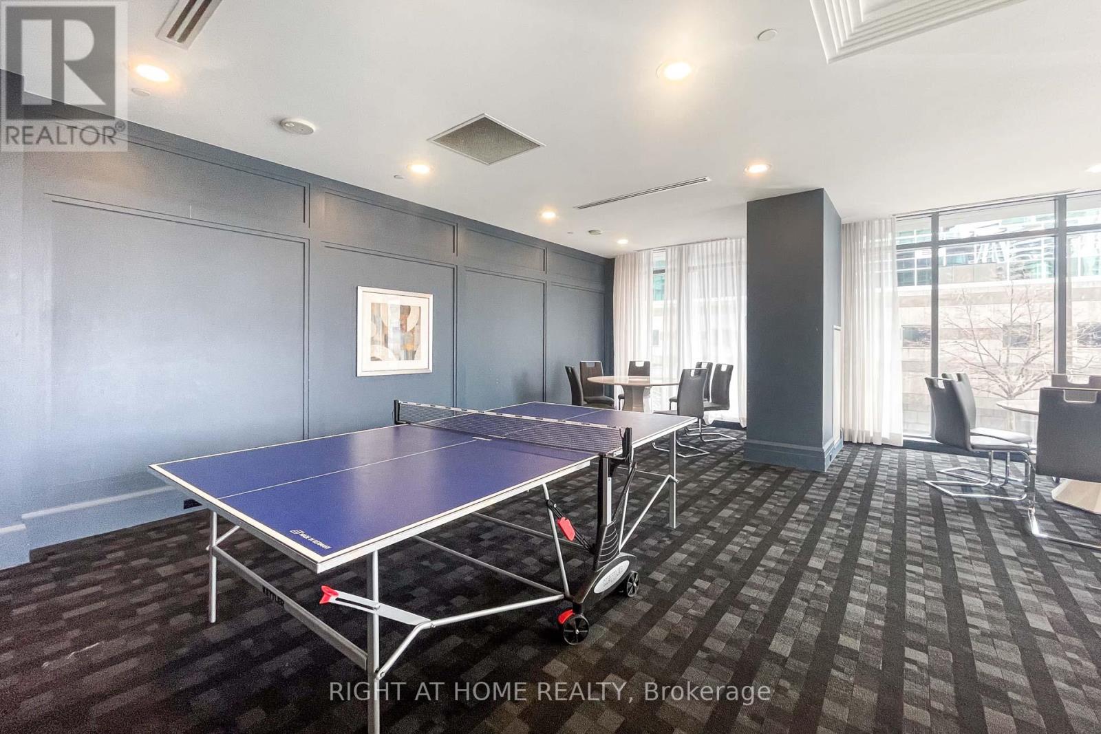 Lph202 - 5162 Yonge Street, Toronto, Ontario  M2N 0E9 - Photo 6 - C12114566