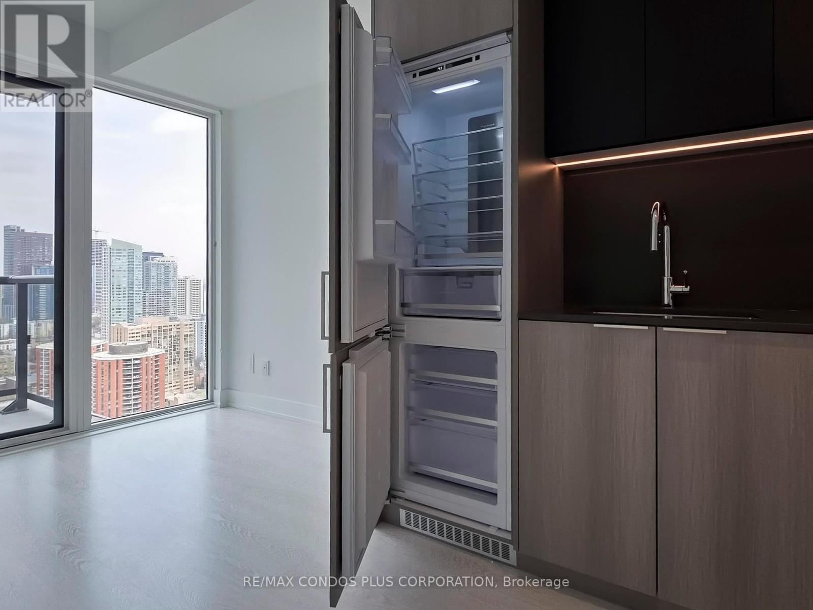 3308 - 308 Jarvis Street, Toronto (Church-Yonge Corridor), Ontario  M5B 0E3 - Photo 18 - C12114572