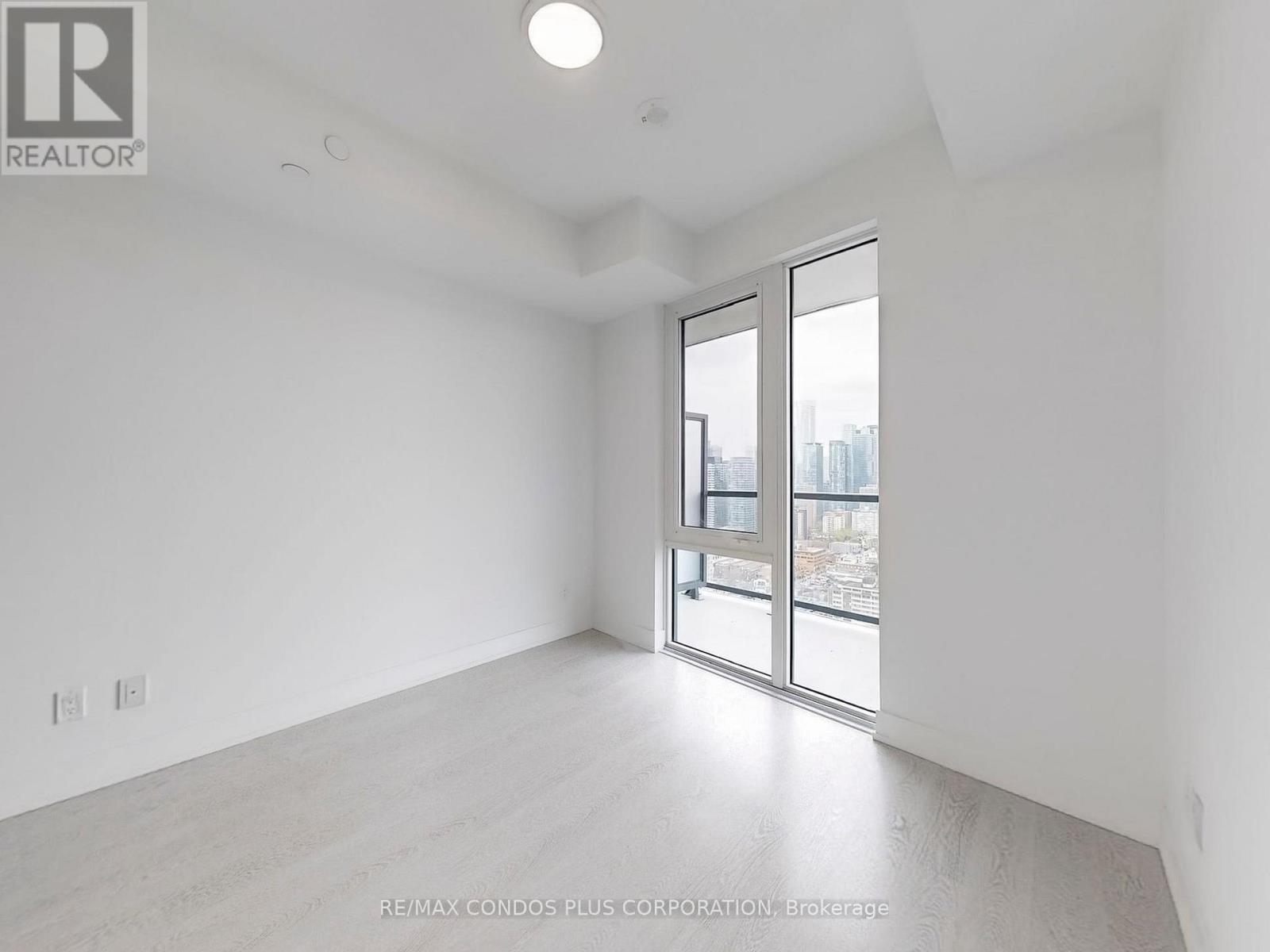 3308 - 308 Jarvis Street, Toronto (Church-Yonge Corridor), Ontario  M5B 0E3 - Photo 22 - C12114572