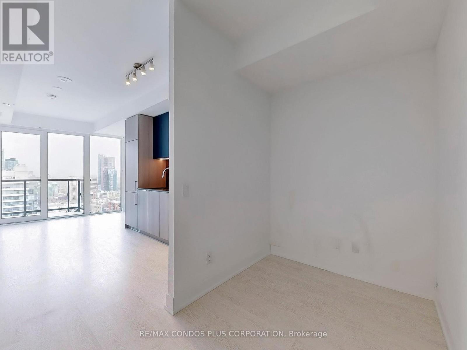 3308 - 308 Jarvis Street, Toronto (Church-Yonge Corridor), Ontario  M5B 0E3 - Photo 30 - C12114572