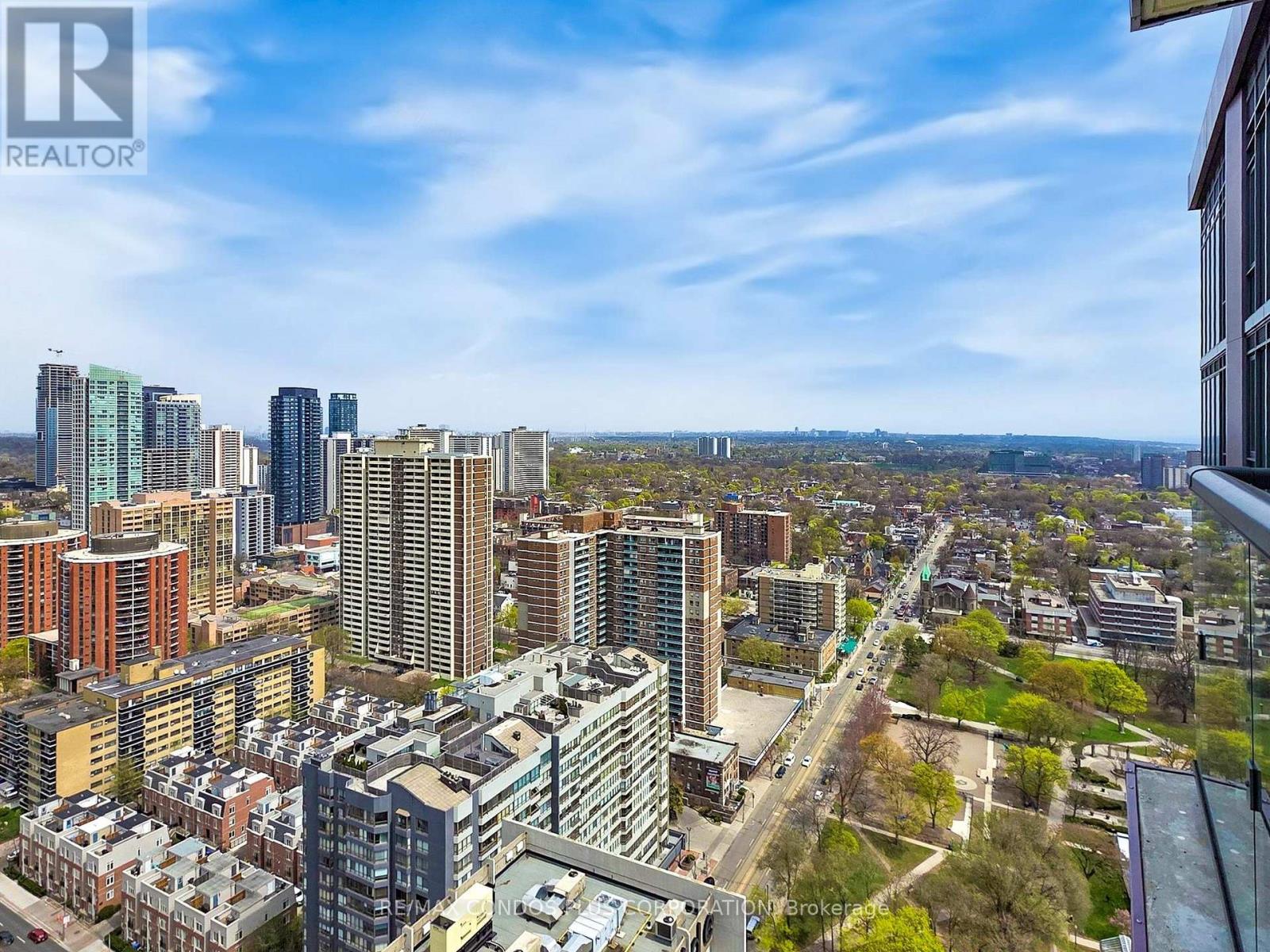 3308 - 308 Jarvis Street, Toronto (Church-Yonge Corridor), Ontario  M5B 0E3 - Photo 46 - C12114572
