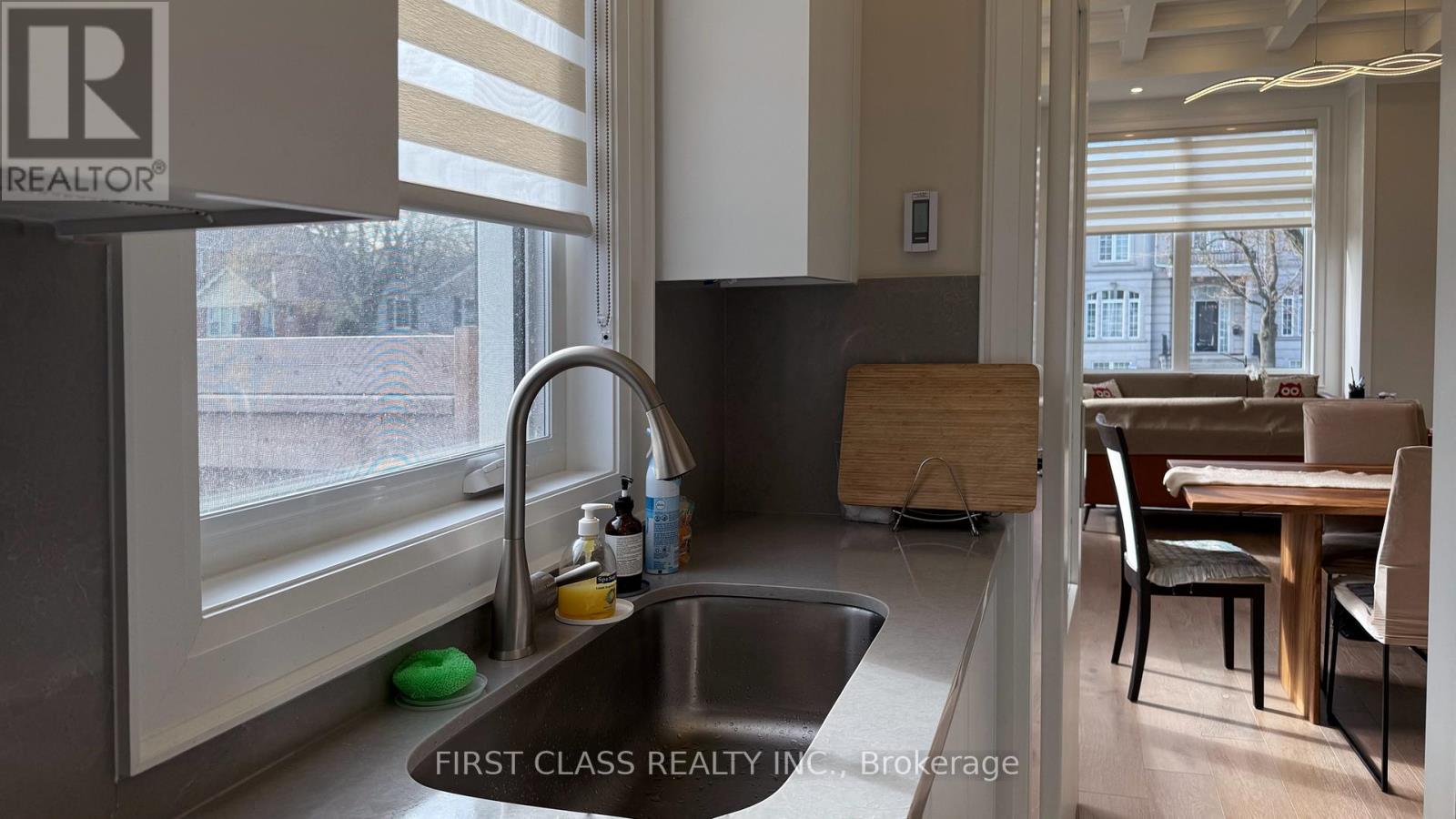 170 Spring Garden Avenue, Toronto (Willowdale East), Ontario  M2N 3G5 - Photo 10 - C12114633