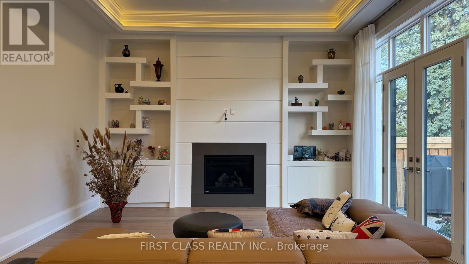170 Spring Garden Avenue, Toronto (Willowdale East), Ontario  M2N 3G5 - Photo 17 - C12114633