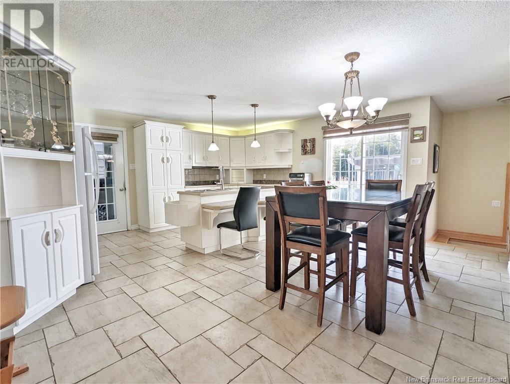 Property at 226 Rue Principale image 5