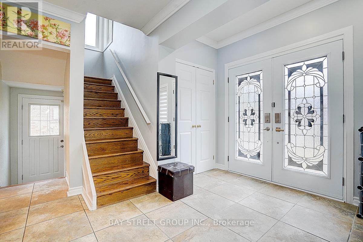 Property at 6 LARWOOD BOULEVARD image 2