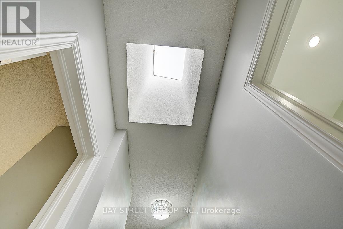 6 Larwood Boulevard, Toronto (Cliffcrest), Ontario  M1M 2M5 - Photo 23 - E12114577