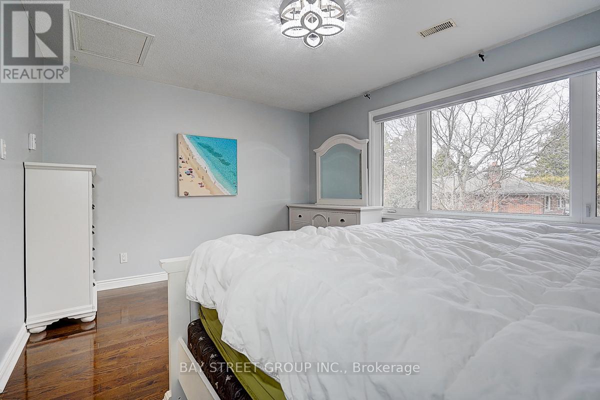 6 Larwood Boulevard, Toronto (Cliffcrest), Ontario  M1M 2M5 - Photo 26 - E12114577