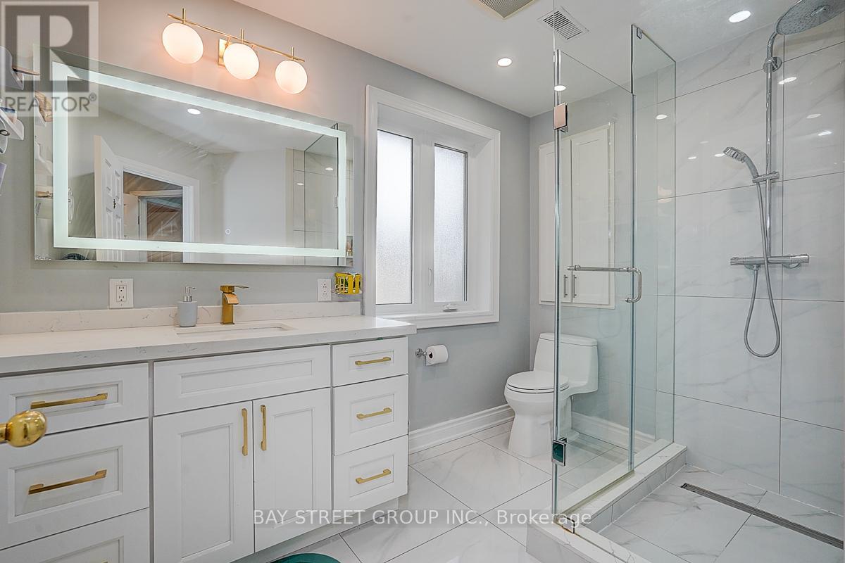 6 Larwood Boulevard, Toronto, Ontario  M1M 2M5 - Photo 27 - E12114577