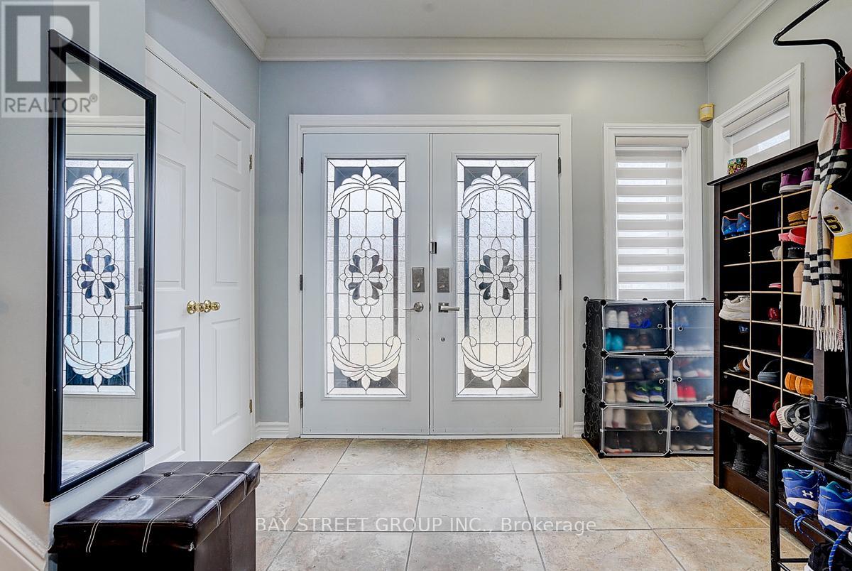 Property at 6 LARWOOD BOULEVARD image 3