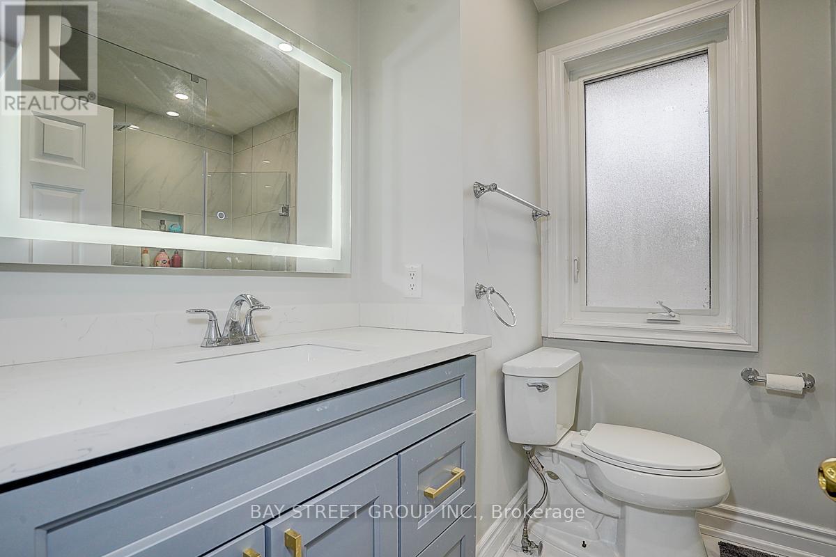 6 Larwood Boulevard, Toronto, Ontario  M1M 2M5 - Photo 33 - E12114577