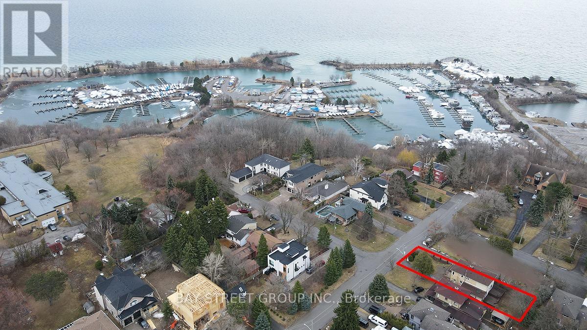 6 Larwood Boulevard, Toronto, Ontario  M1M 2M5 - Photo 44 - E12114577