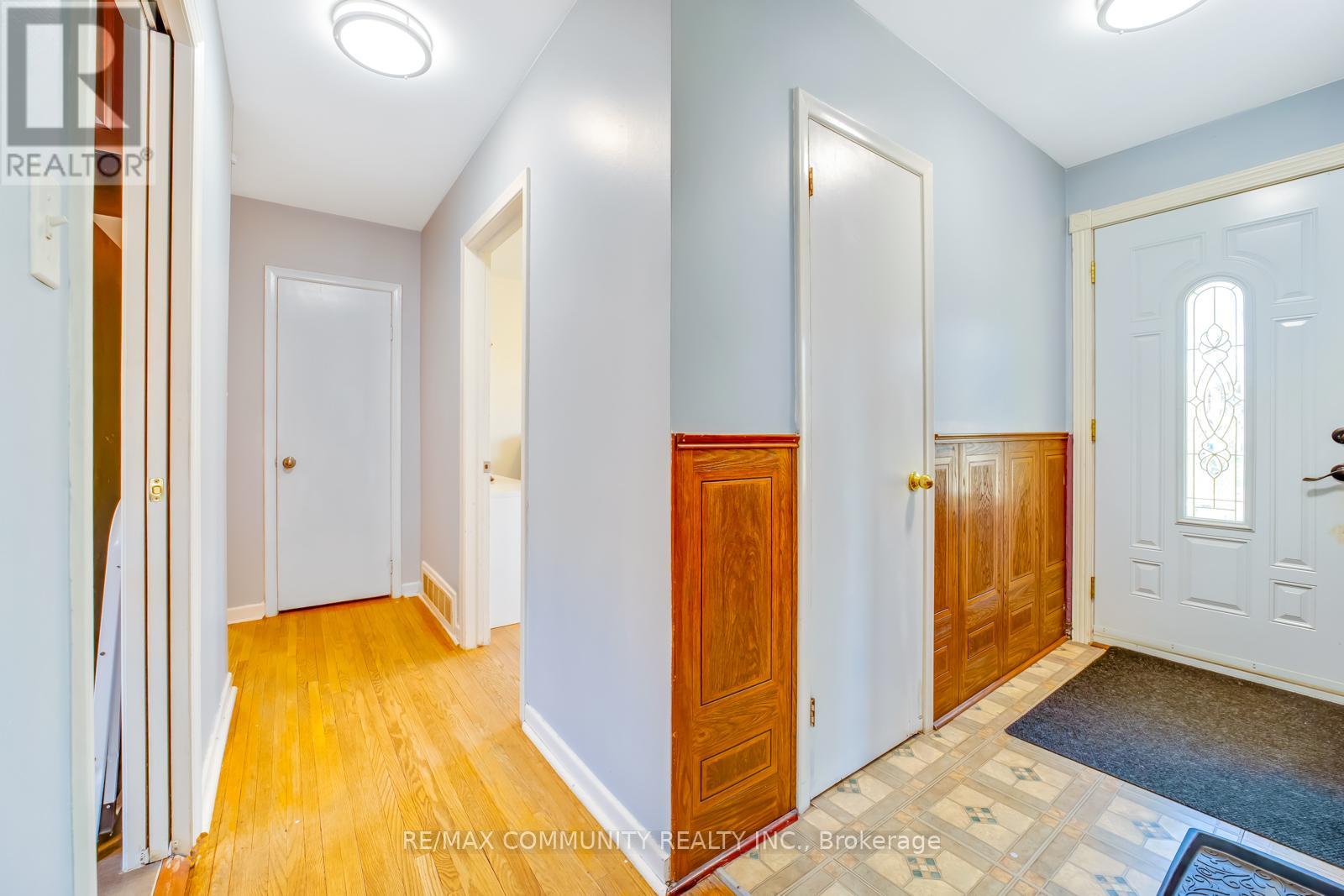 103 Packard Boulevard, Toronto (Bendale), Ontario  M1P 4K7 - Photo 13 - E12114621