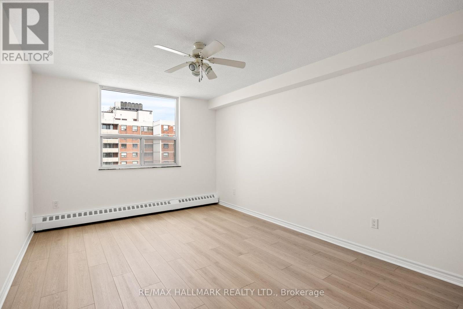 1506 - 101 Prudential Drive, Toronto, Ontario  M1P 4S5 - Photo 13 - E12114630
