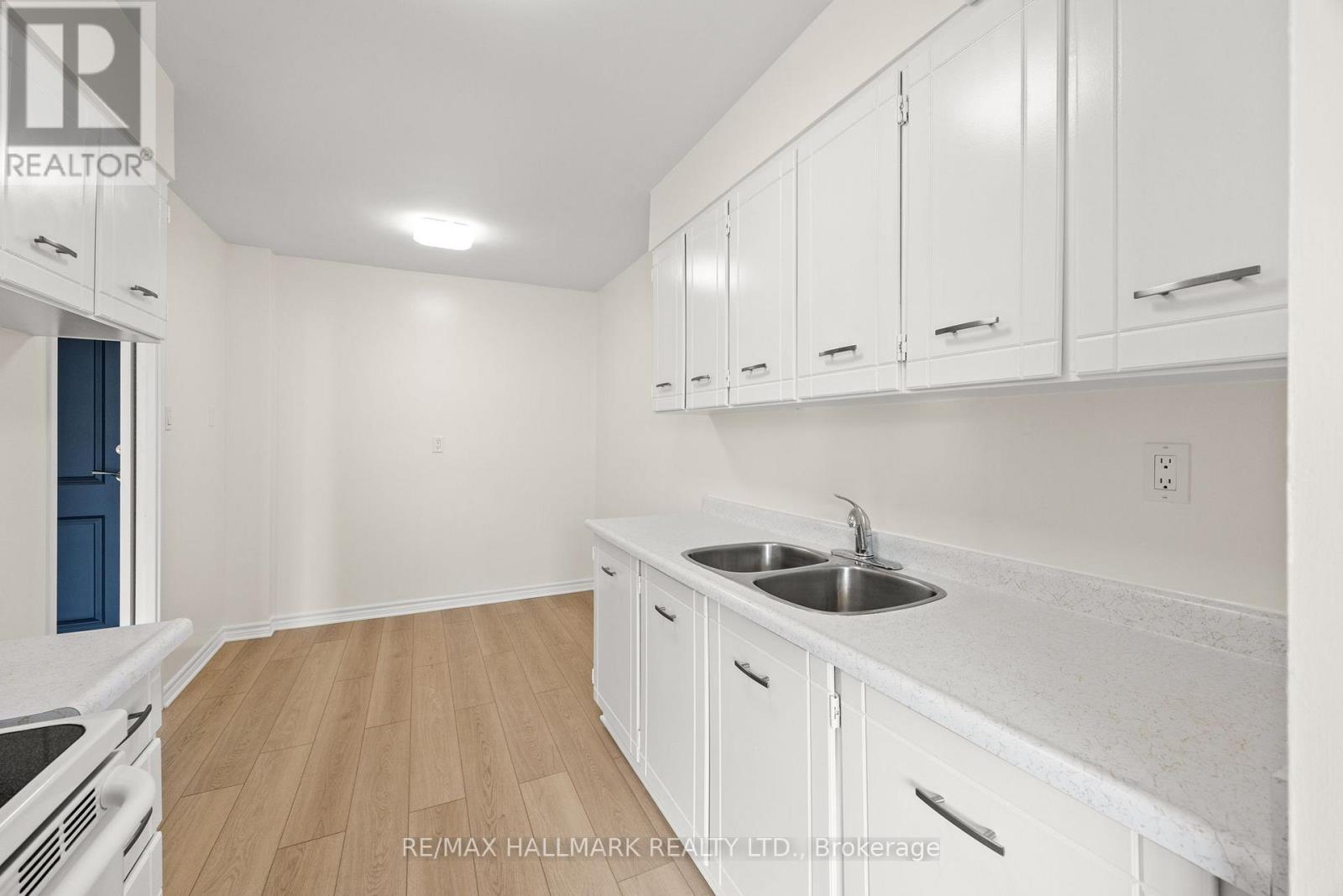 1506 - 101 Prudential Drive, Toronto, Ontario  M1P 4S5 - Photo 5 - E12114630