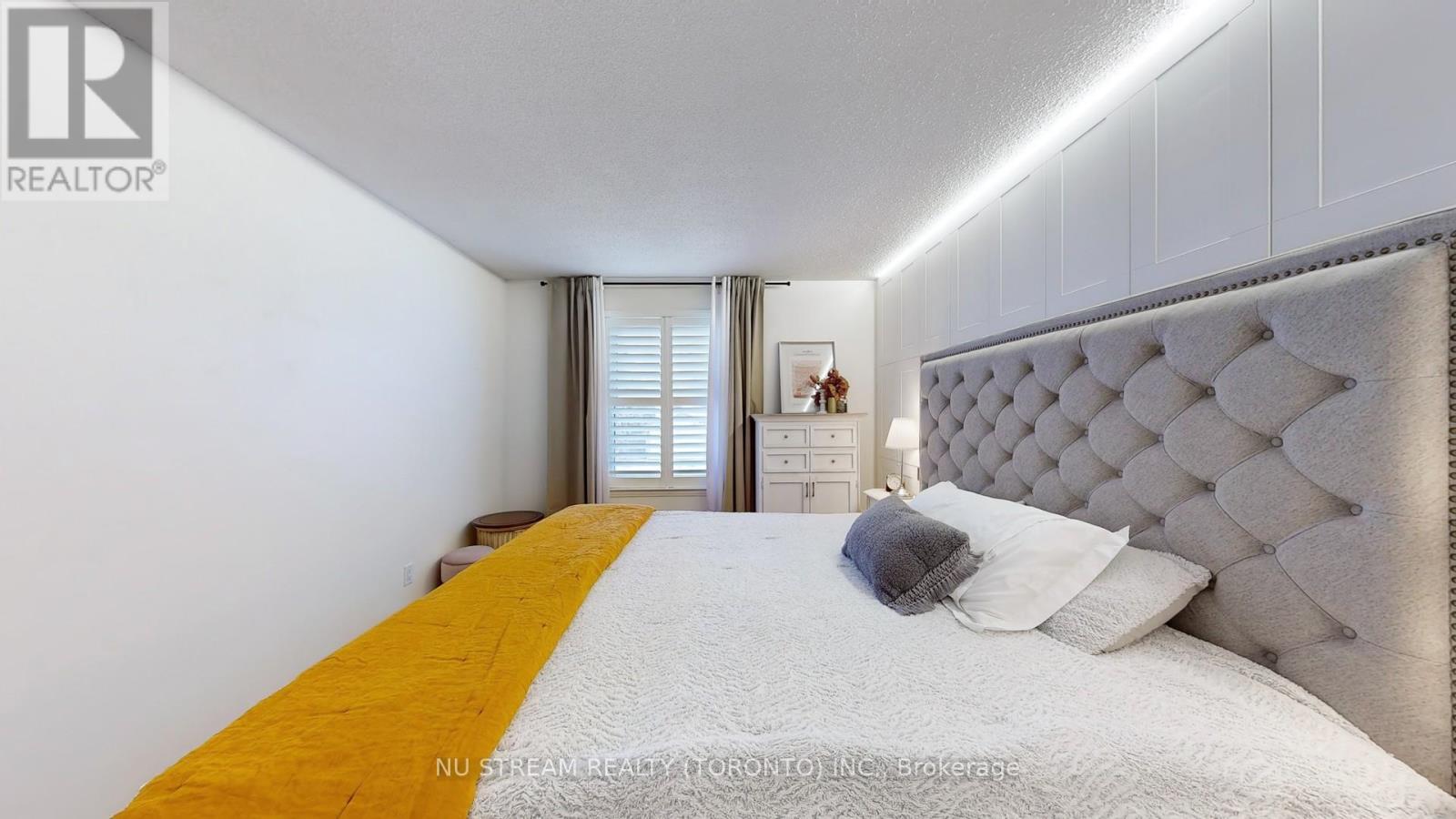 2 Liebeck Crescent, Markham, Ontario  L3R 1Y5 - Photo 26 - N12114520