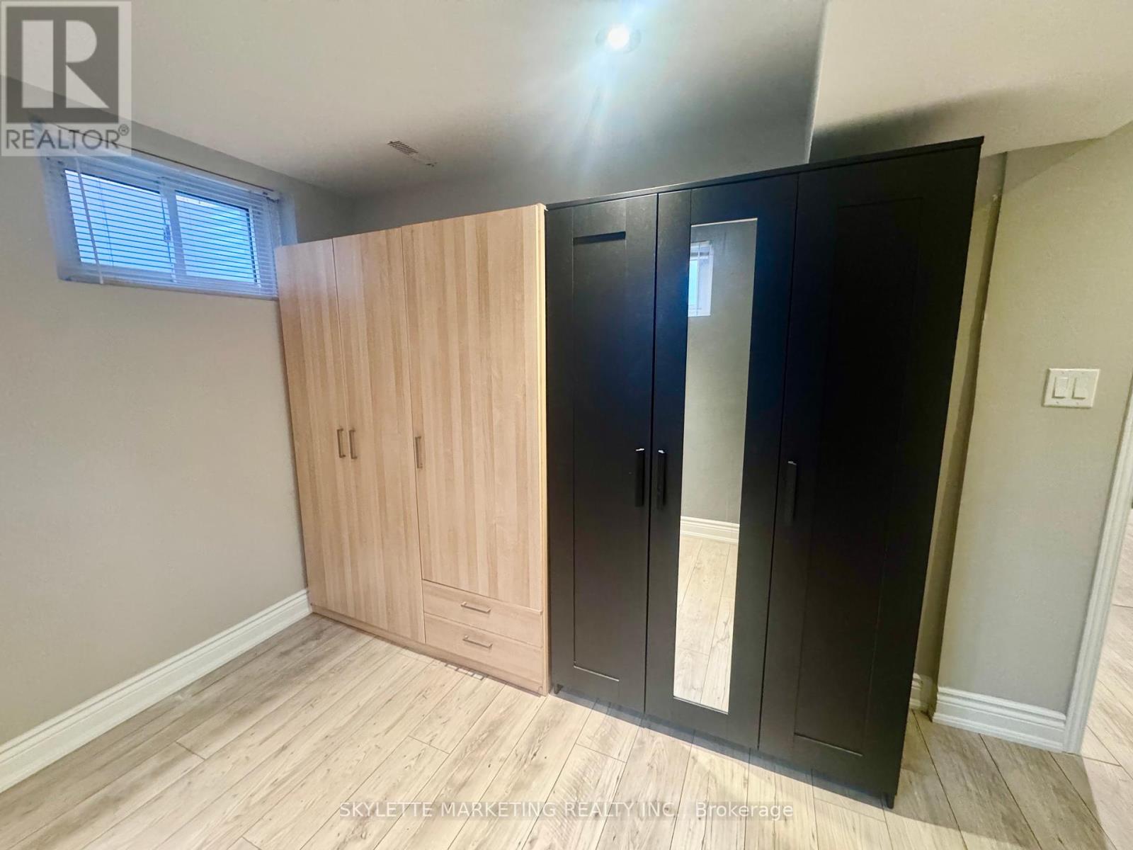 Lower - 150 Trothen Circle, Markham, Ontario  L3P 4H7 - Photo 4 - N12114551