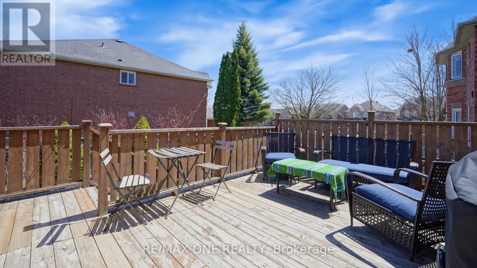 225 Warner Crescent, Newmarket, Ontario  L3X 2C7 - Photo 29 - N12114564