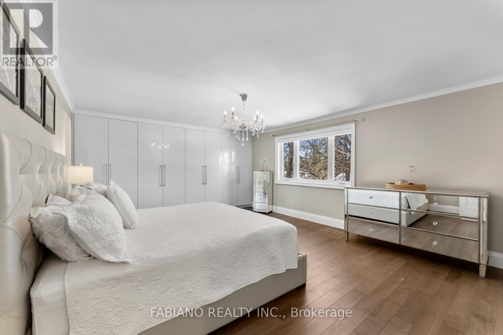 186 Wigwoss Drive, Vaughan, Ontario  L4L 4H2 - Photo 25 - N12114592