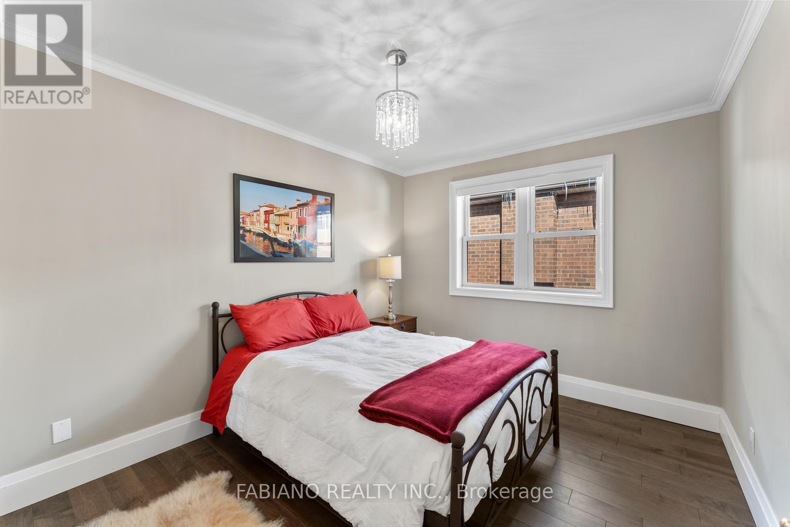 186 Wigwoss Drive, Vaughan, Ontario  L4L 4H2 - Photo 32 - N12114592