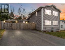 163 Old Halifax Road West Road, Three Mile Plains, Ca