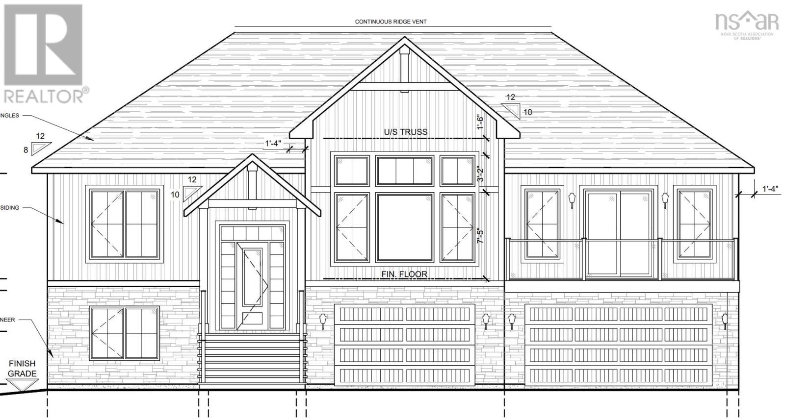 Property at Lot 738 765 Celebration Drive image
