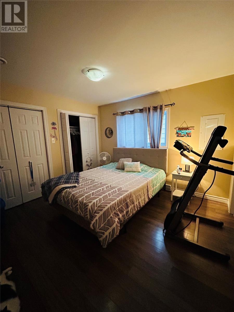 5 & 5a King Street, Grand Falls-Windsor, Newfoundland & Labrador  A2B 1K3 - Photo 10 - 1284352