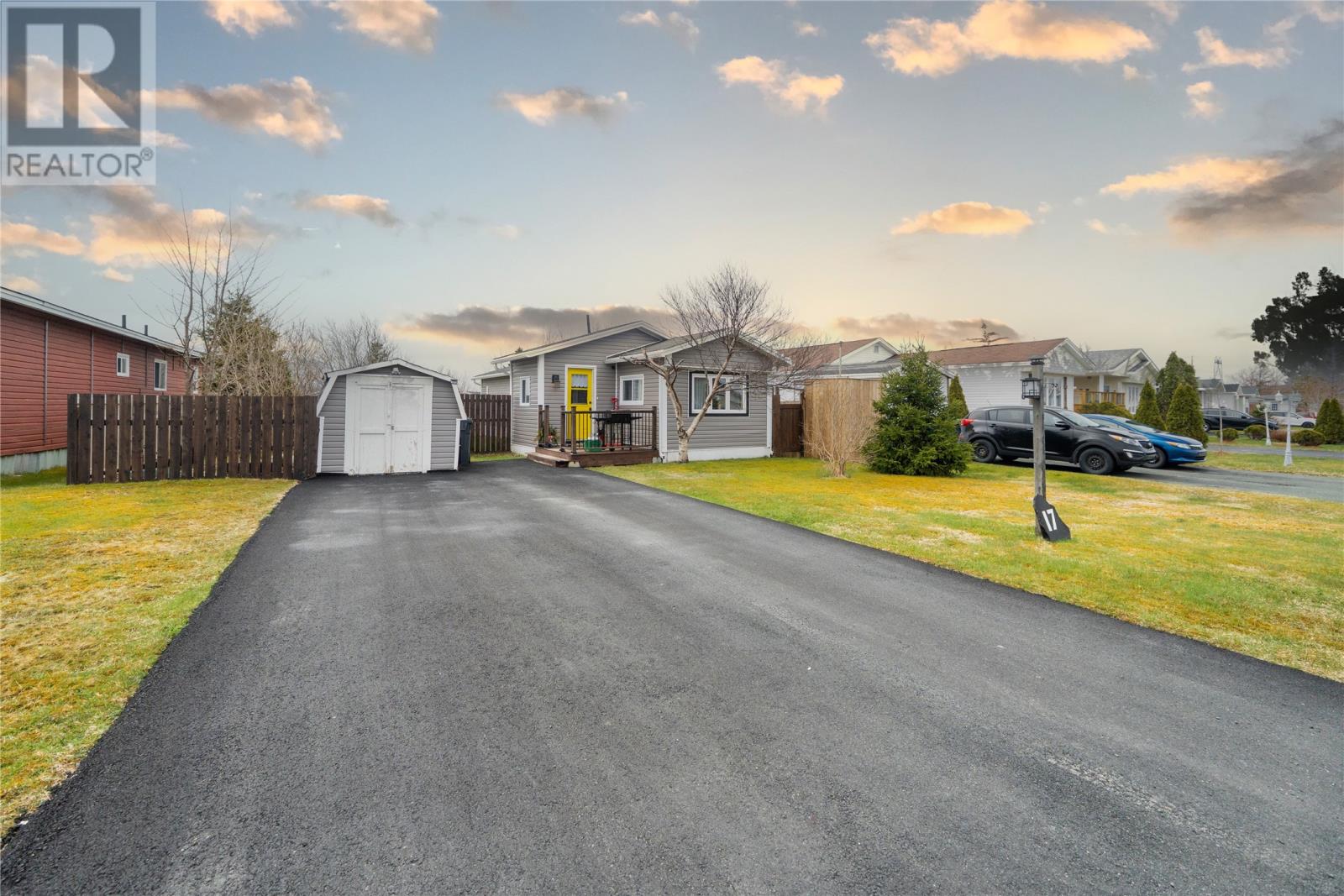 Property at 17 Juniper Drive image 1