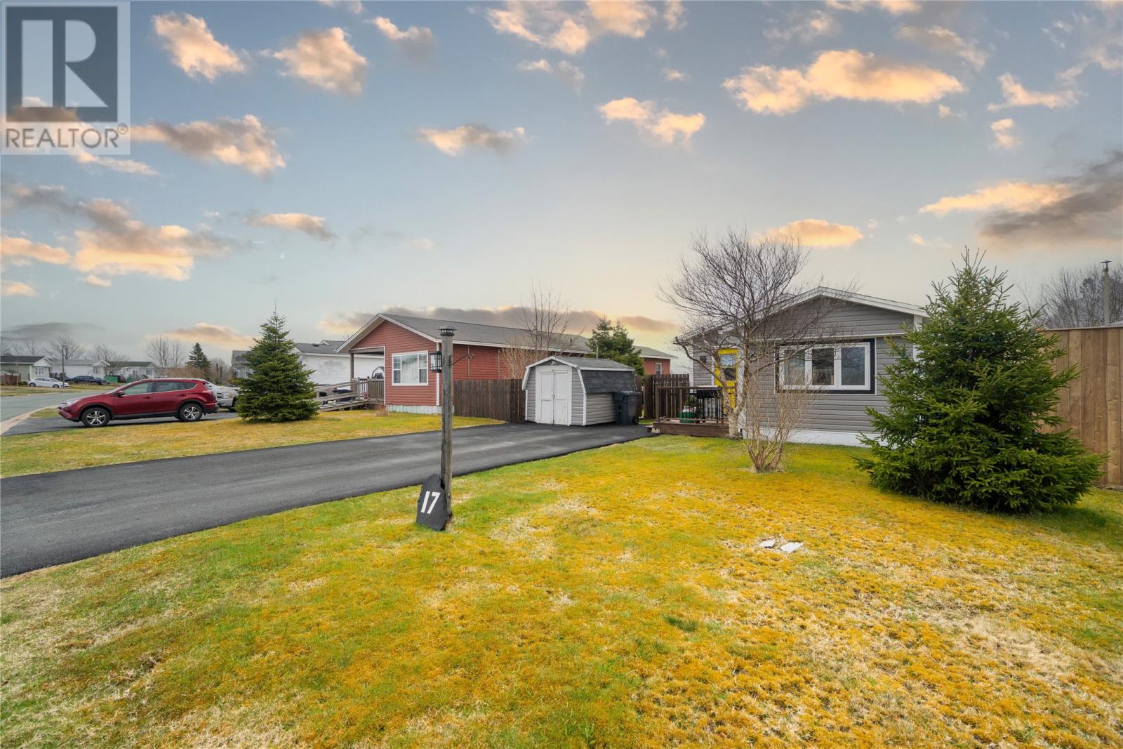 Property at 17 Juniper Drive image 2