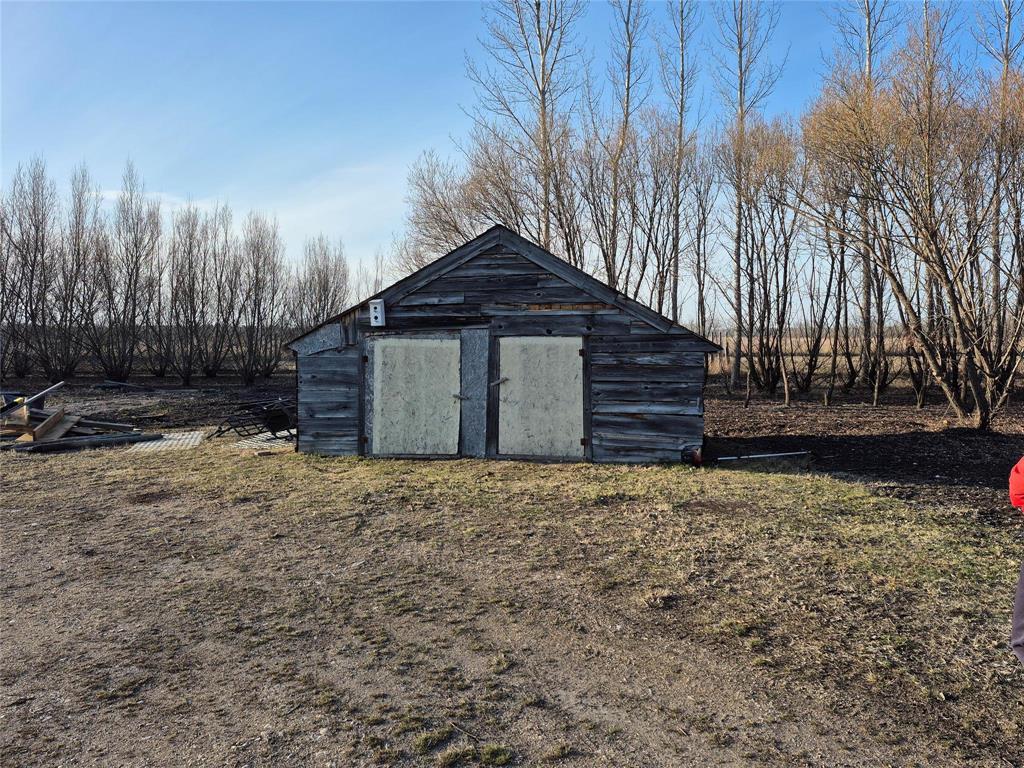 60082 Stoneridge/35e Road, Anola, Manitoba  R5L 0J1 - Photo 33 - 202509355