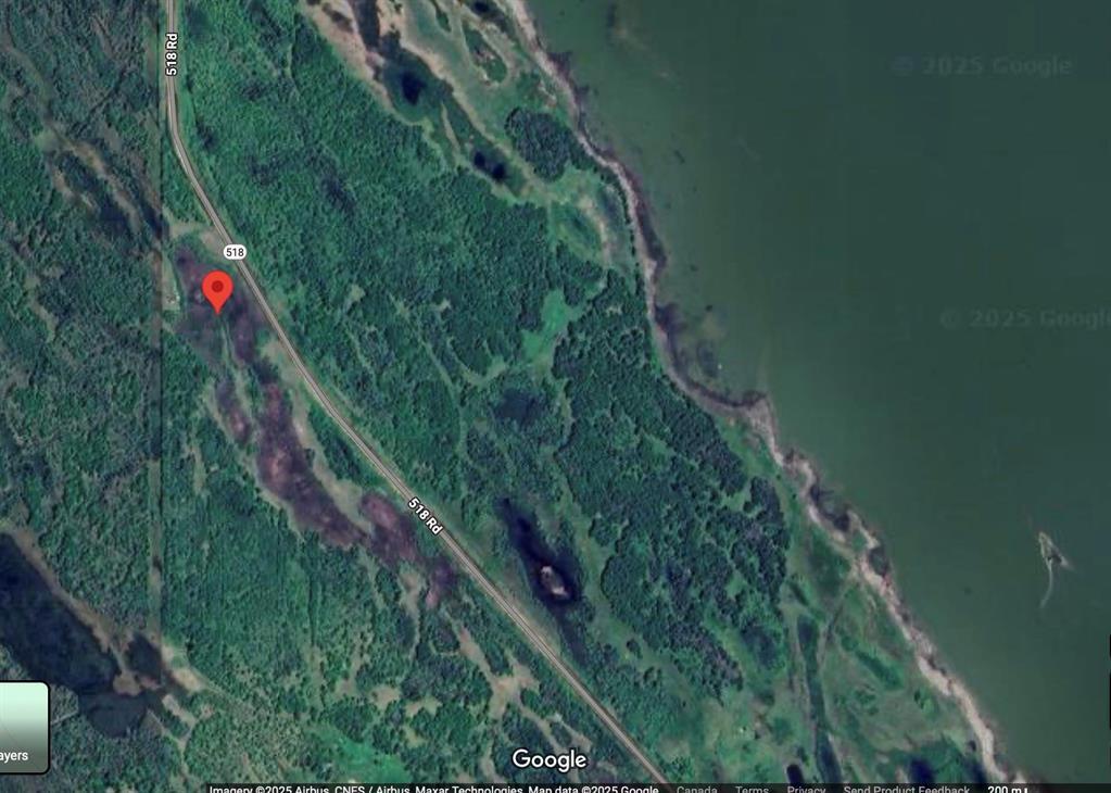 90142 Pr 518 Road, St Laurent, Manitoba  R0C 1T0 - Photo 1 - 202509398