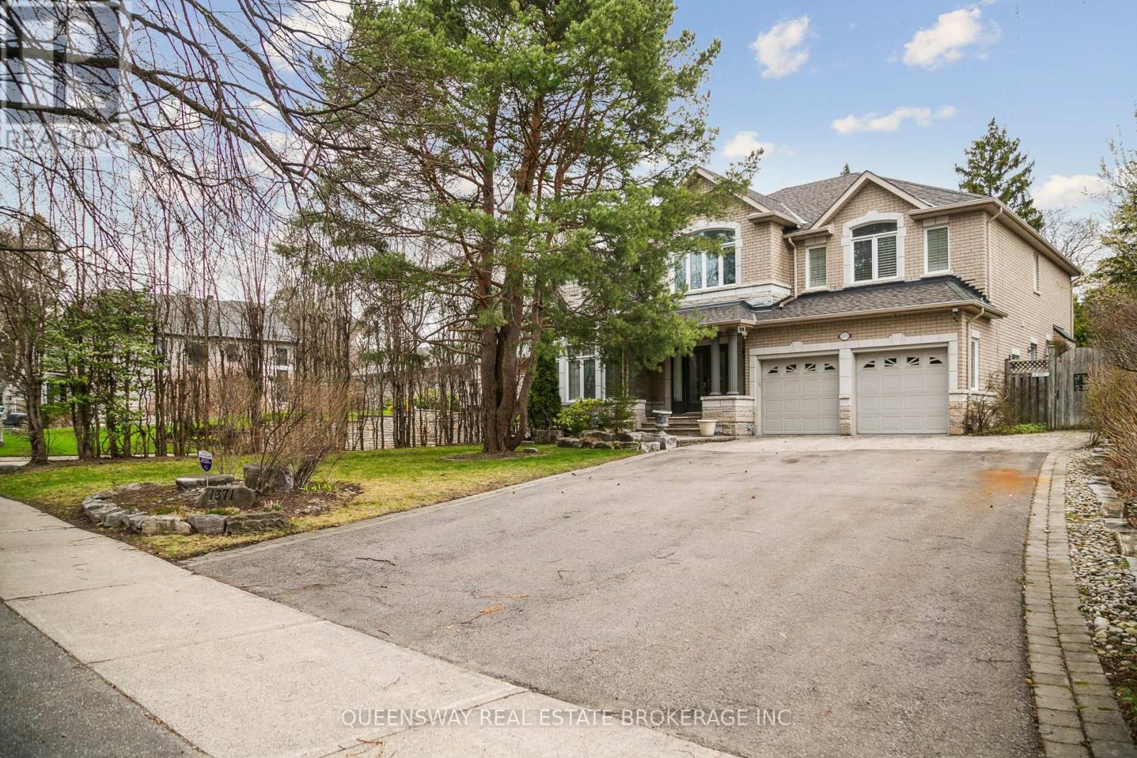 Property at 1371 CHRISEDEN DRIVE image 3