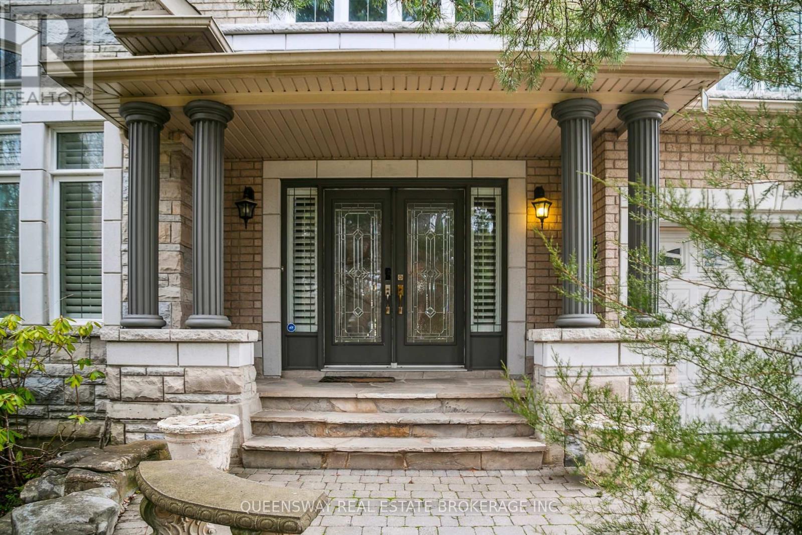 Property at 1371 CHRISEDEN DRIVE image 4
