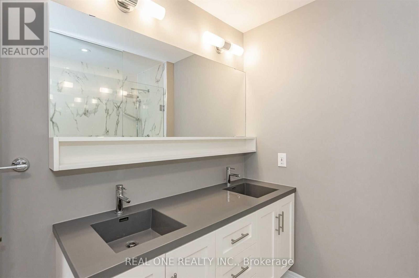 3110 Cornell Common, Oakville, Ontario  L6H 0R1 - Photo 20 - W12114550