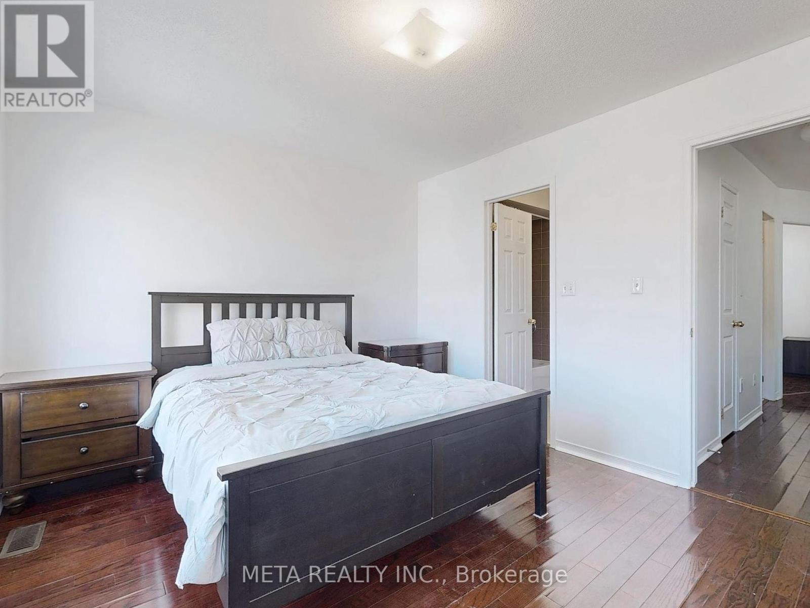 84 Odoardo Di Santo Circle, Toronto, Ontario  M3L 0E8 - Photo 10 - W12114562