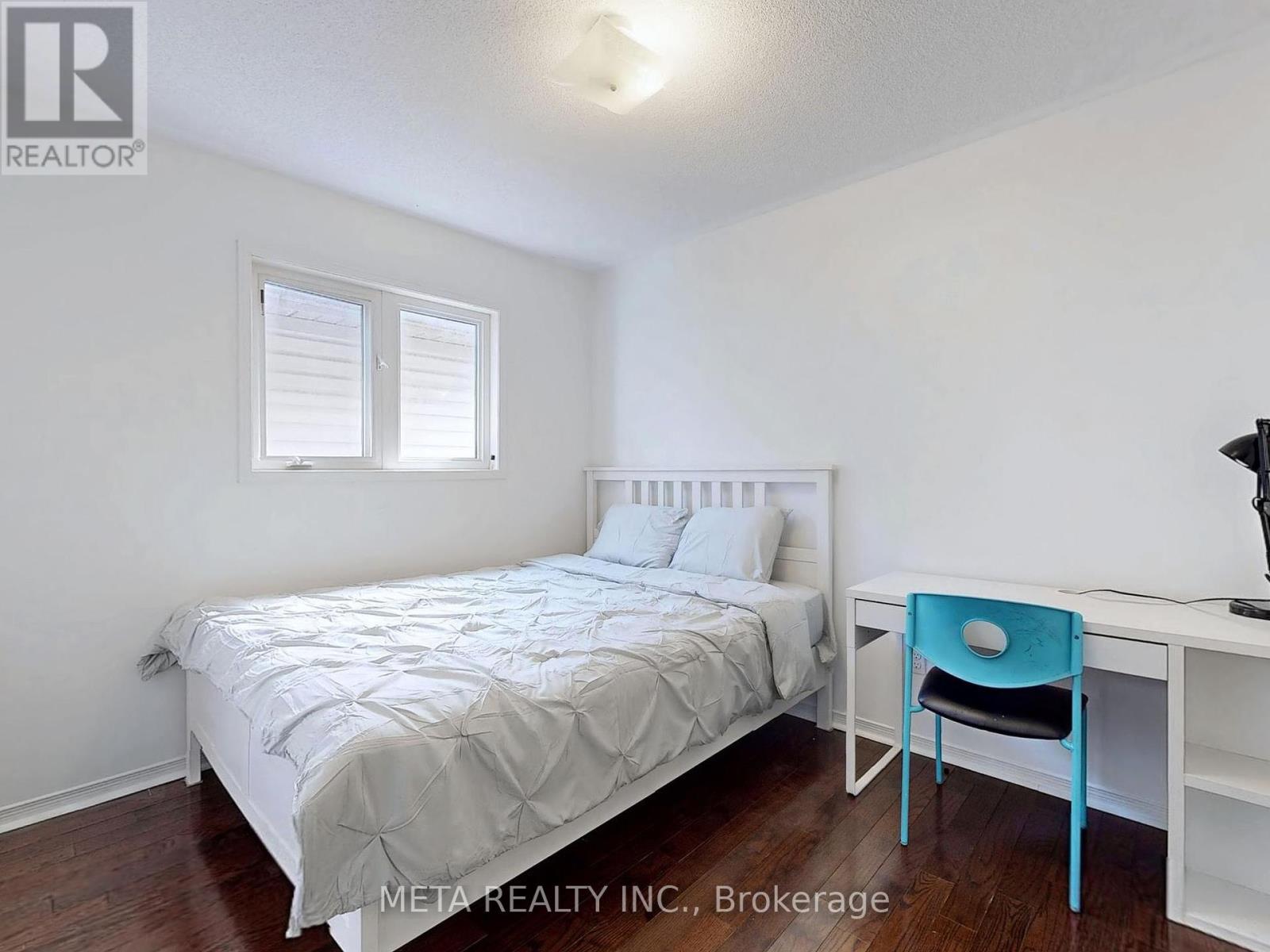 84 Odoardo Di Santo Circle, Toronto, Ontario  M3L 0E8 - Photo 13 - W12114562