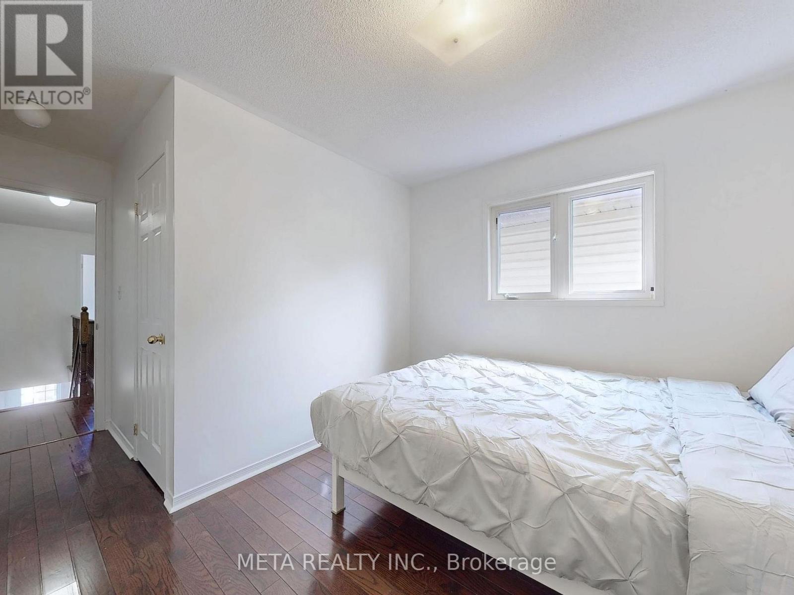 84 Odoardo Di Santo Circle, Toronto, Ontario  M3L 0E8 - Photo 14 - W12114562