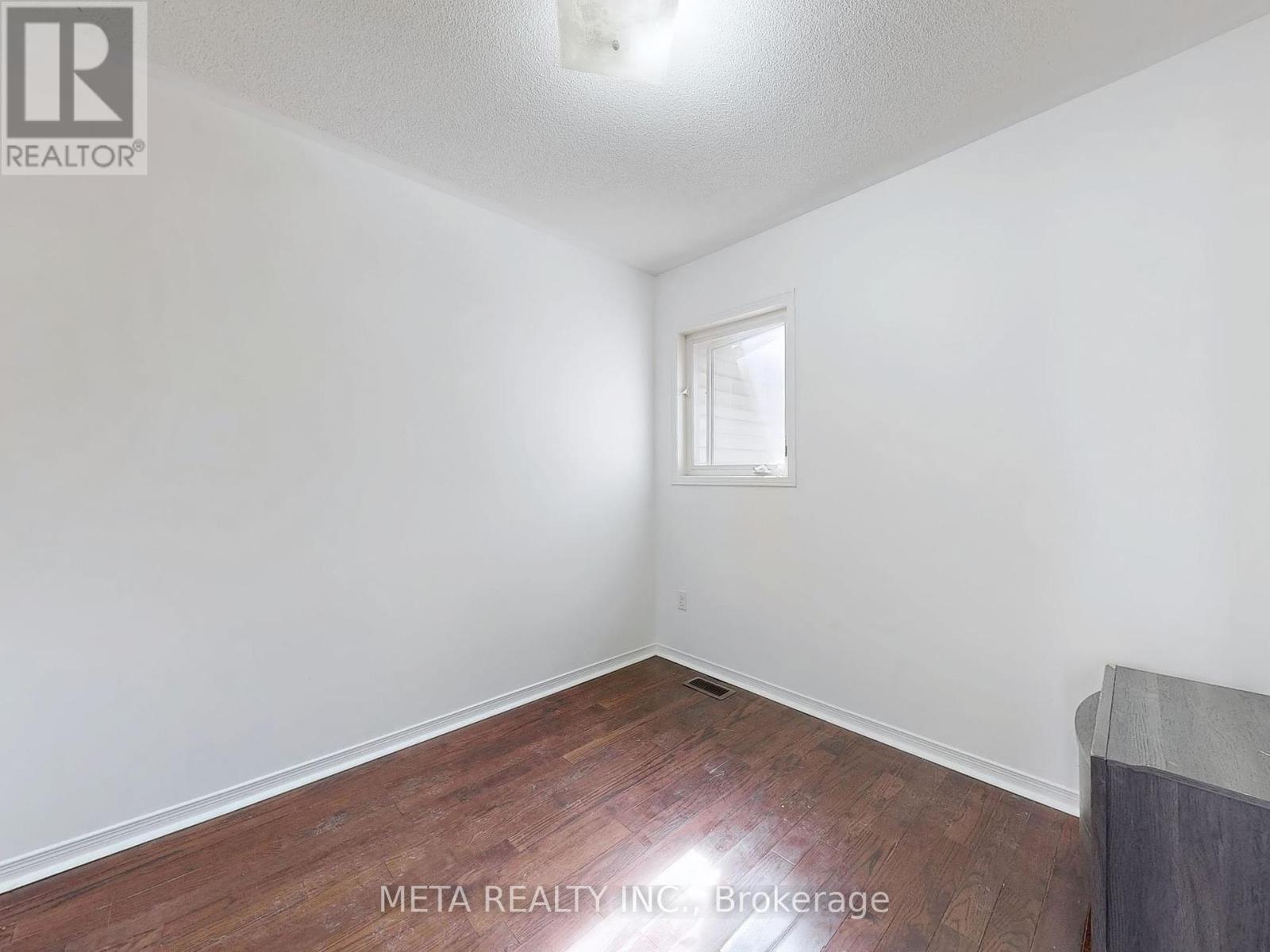84 Odoardo Di Santo Circle, Toronto, Ontario  M3L 0E8 - Photo 15 - W12114562