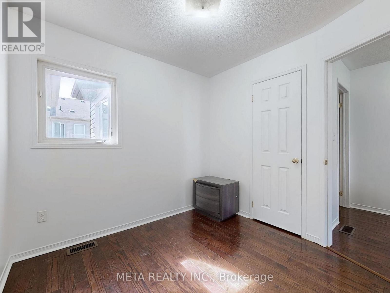 84 Odoardo Di Santo Circle, Toronto, Ontario  M3L 0E8 - Photo 16 - W12114562