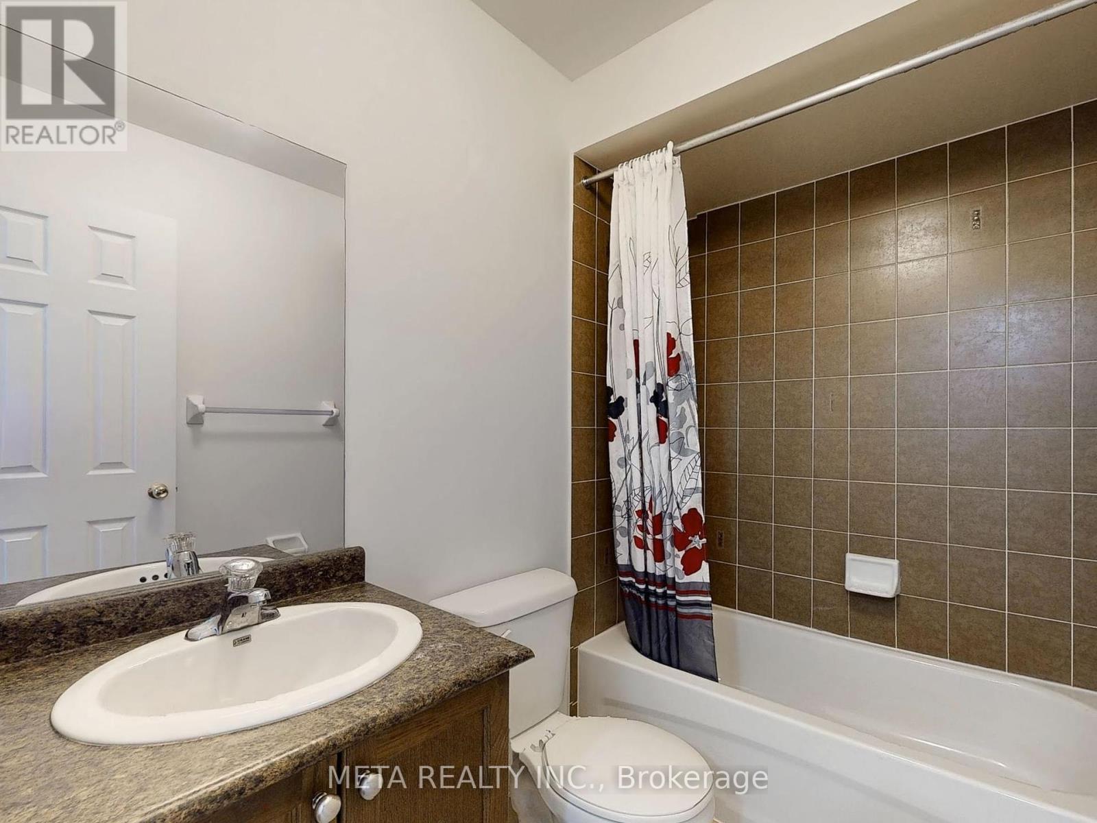 84 Odoardo Di Santo Circle, Toronto, Ontario  M3L 0E8 - Photo 17 - W12114562