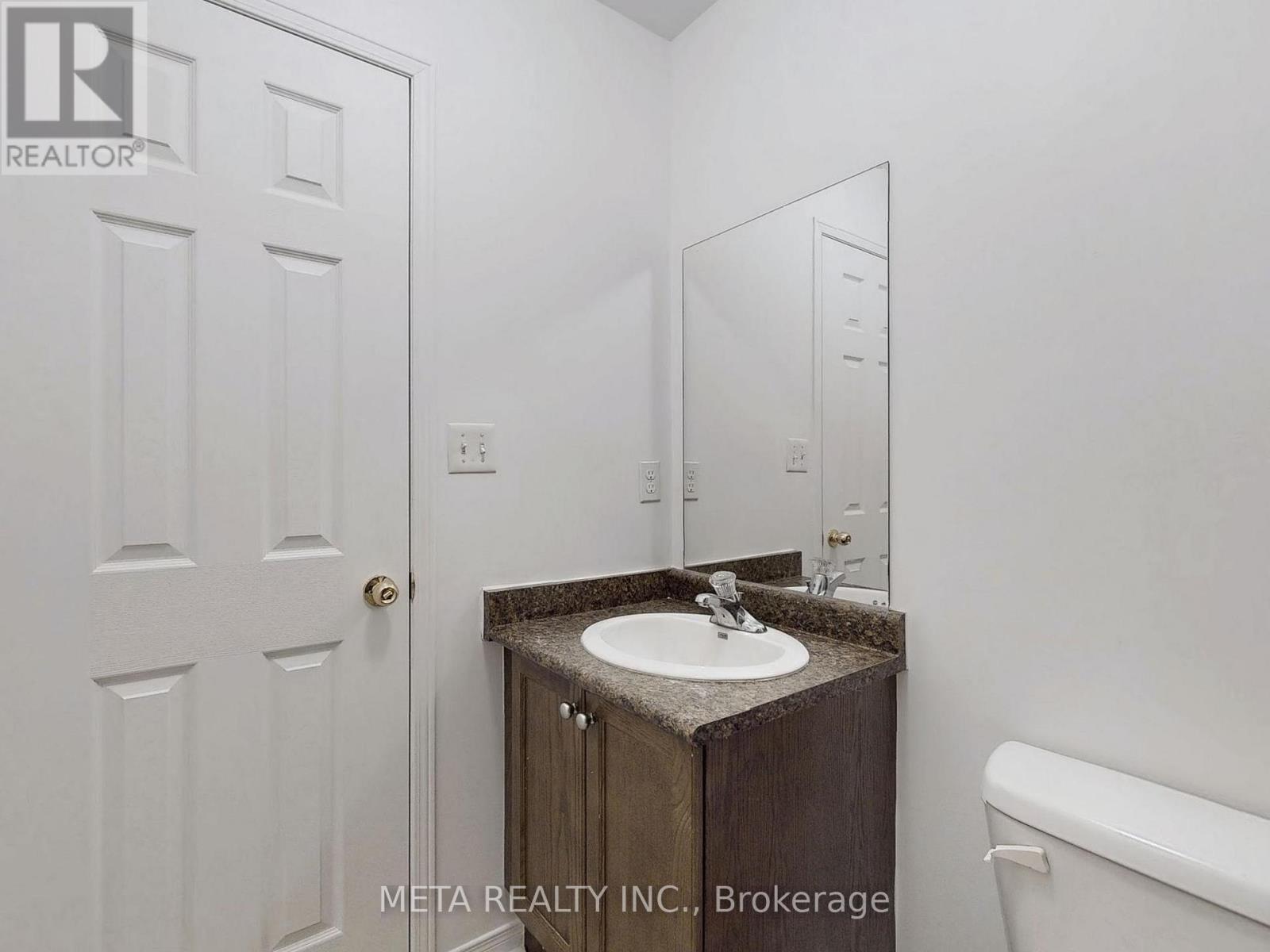 84 Odoardo Di Santo Circle, Toronto, Ontario  M3L 0E8 - Photo 18 - W12114562