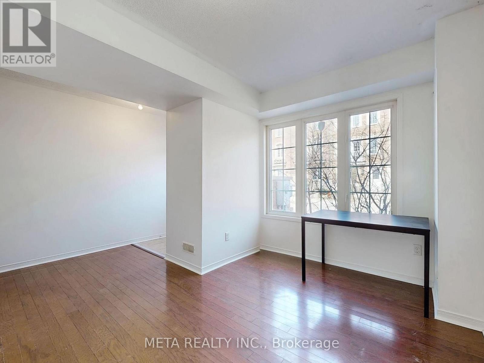 84 Odoardo Di Santo Circle, Toronto, Ontario  M3L 0E8 - Photo 19 - W12114562