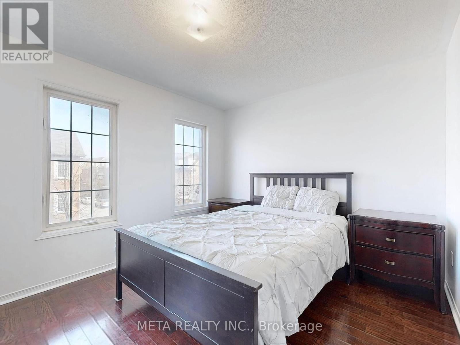 84 Odoardo Di Santo Circle, Toronto, Ontario  M3L 0E8 - Photo 9 - W12114562